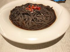酸辣蕨根粉-辣婆婆(航天桥店)