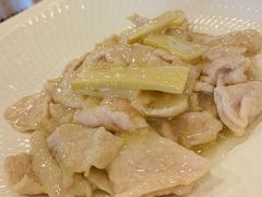 -天外天烤鸭店(八角店)