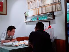 -洪齐林老镇