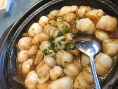 -海景壹号大酒店(滨湖店)