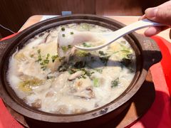 -星伦多海鲜自助餐厅(万达百货店)