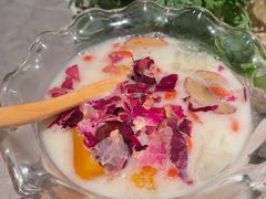 -芸山季·云南野生菌火锅(宝能环球汇店)