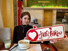 -福建鲤鱼洲酒店