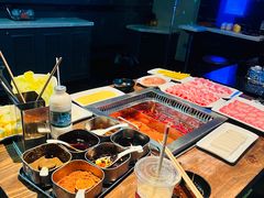 -麦霸KTV(光谷店)