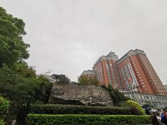 -中南大学湘雅医院