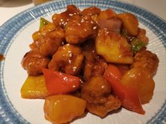 -南枝记·广东味道(中骏世界城店)
