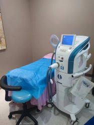 -厦门美莱整形美容医院