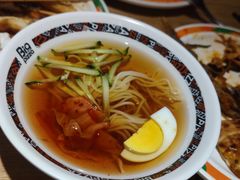-比格比萨自助(大兴荟聚店)