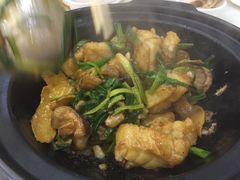 -焕记海鲜饭店
