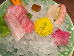 -松涛日本料理