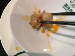 -楚湘苑(商品街大道店)