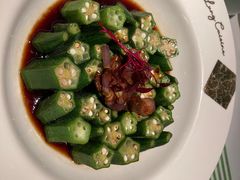 -桂满陇-锦绣江南(万象城店)