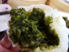 -东升灌浆包(辛庄街总店)