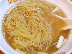 -第一面(东湖西路店)