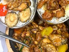 -虎婆冷饮店·海南特色炒冰(三亚湾店)