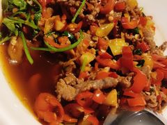 -时间仓(月湖公园店)