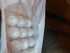 -冰冰酱老味刨冰绵绵冰(爱国道店)