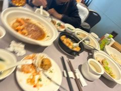 -徐记海鲜(大雁塔|金都店)