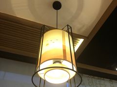 -如轩·海鲜砂锅粥·潮汕菜(海珠店)