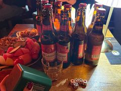 -音乐房子·Vintage Live Bar(玉林总店)