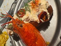 -LESCEDARS Brasserie Bistro香柏树