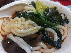 -丽虹米线(青泥店)