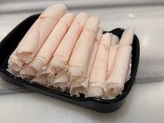 -牛街清真满恒記(平安里西大街店)