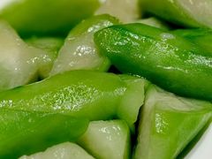 -恒悦轩·粤菜(上海展览中心店)