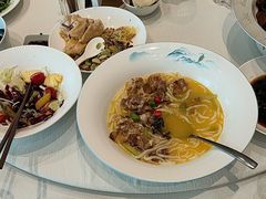-道道鲜·崇明私房菜(五角场店)