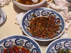 -侯师傅热炒店(印象城店)