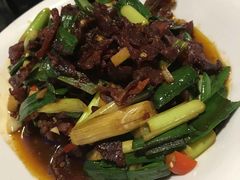 -大碗厨 25年老字号 现炒湘菜(四季天地店)