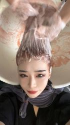 -AKOZO Beauty Salon