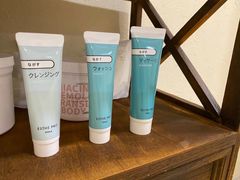 -艾通康缘艾灸.疼痛.睡眠养生馆(凤凰城店)