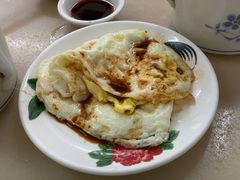 -国英炖品店(甲子路店)