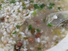 -宋文成烤肉(白沙巷店)