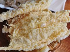 -老诚一锅(乔庄店)