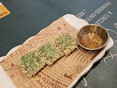 -大王油茶(二厂文创公园店)