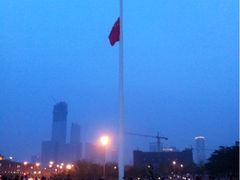 iphone_upload_pic-大连人民广场