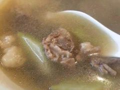 -思念果岭悦温泉