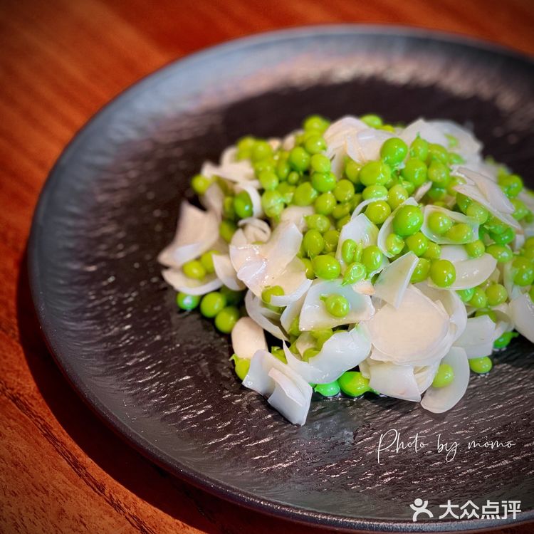 MOMO探店 | 长安灶，新长安新陕菜，永宁门最佳景观位餐厅