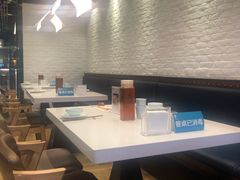 -拈菜(观音桥阳光世纪店)