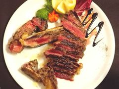 -Vito’s Roma