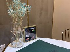 -上岛咖啡(大德店)