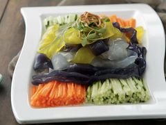 -一轩饺子馆(丽都店)