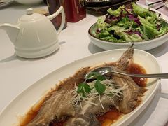 -隆聚·时令海鲜(洪兴店)