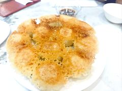 -宝发园名菜馆