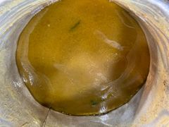 -清真·穆萨砂锅(大皮院店)