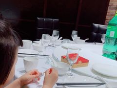-毛家饭店·融合新湘菜·主题宴(齐鲁软件园店)