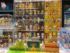 -泡泡玛特POPMART(天环购物中心店)