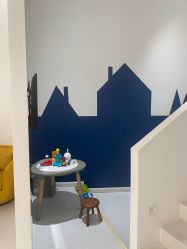 -微笑雨嘉造型护肤